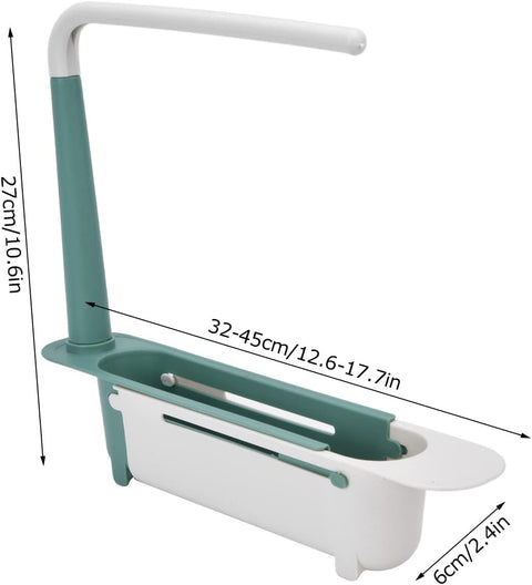 Laverlet Sink Organizer™