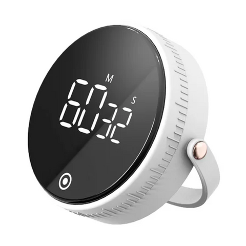 Laverlet Kitchen Timer™