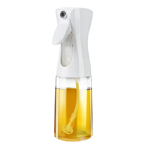 Laverlet Cooking Dispenser™