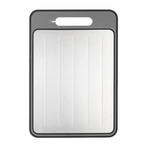 Laverlet Chopping Board™
