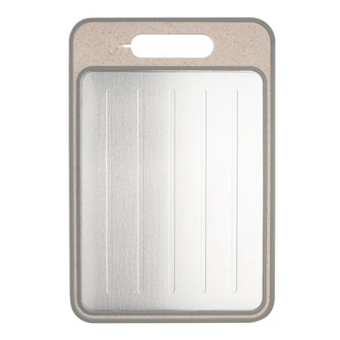 Laverlet Chopping Board™