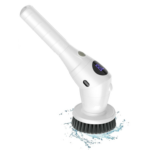Laverlet 8-in-1 Cleaner™