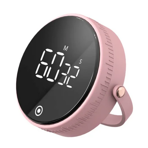 Laverlet Kitchen Timer™