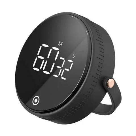 Laverlet Kitchen Timer™
