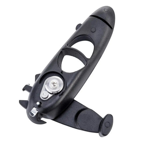 8-in-1 Laverlet Opener™
