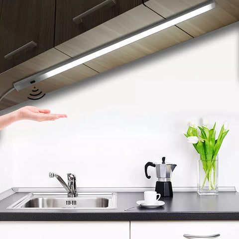 Laverlet Kitchen Light™