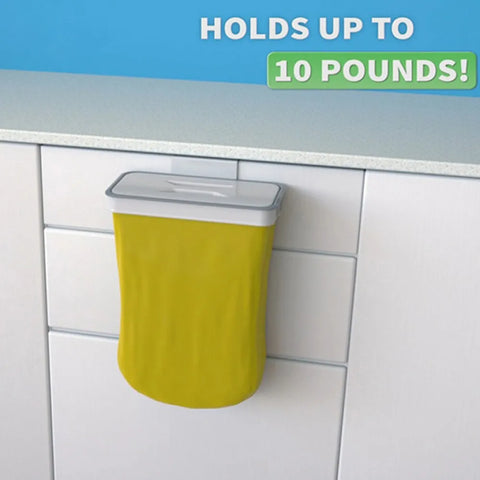 Laverlet Portable Trash™