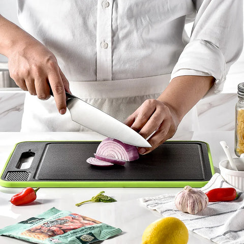 Laverlet Chopping Board™