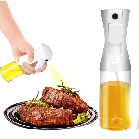Laverlet Cooking Dispenser™