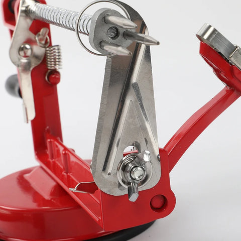 Laverlet 3-In-1 Peeler™