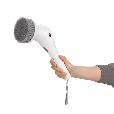 Laverlet 8-in-1 Cleaner™