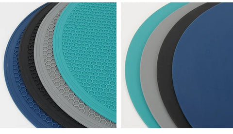 Laverlet 5-in-1 Mat™