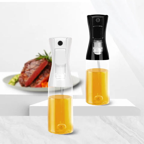 Laverlet Cooking Dispenser™