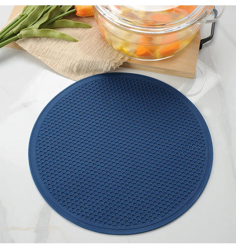 Laverlet 5-in-1 Mat™