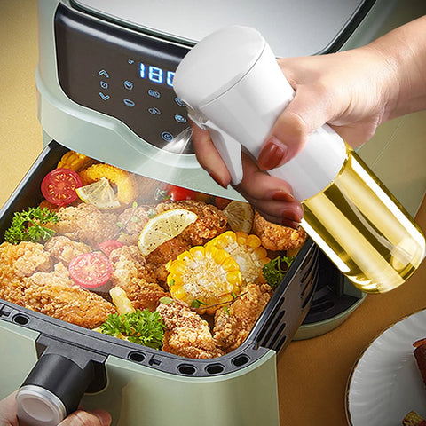 Laverlet Cooking Dispenser™