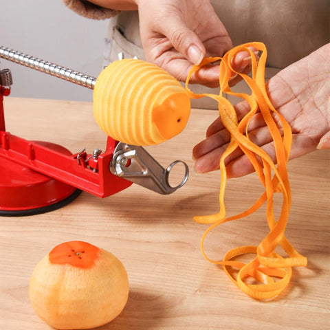 Laverlet 3-In-1 Peeler™