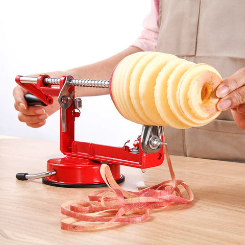 Laverlet 3-In-1 Peeler™