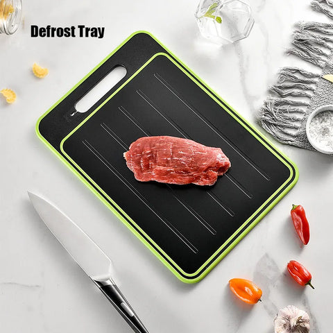 Laverlet Chopping Board™