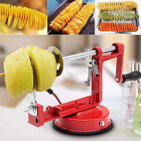 Laverlet 3-In-1 Peeler™