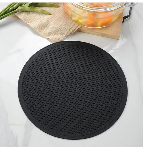 Laverlet 5-in-1 Mat™