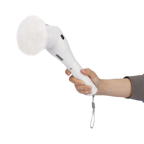Laverlet 8-in-1 Cleaner™