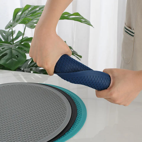 Laverlet 5-in-1 Mat™