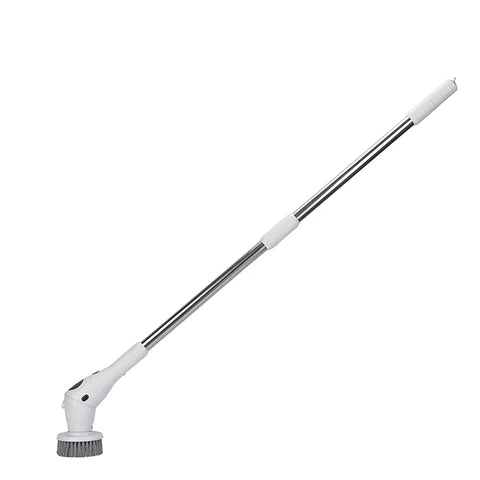 Laverlet 8-in-1 Cleaner™