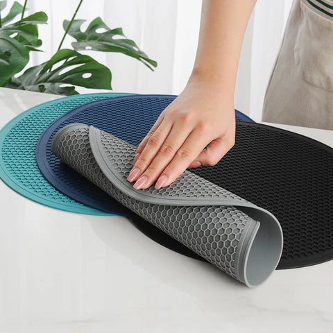 Laverlet 5-in-1 Mat™