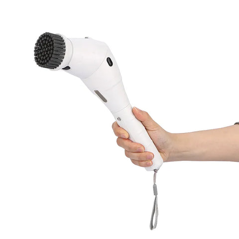 Laverlet 8-in-1 Cleaner™