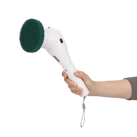 Laverlet 8-in-1 Cleaner™