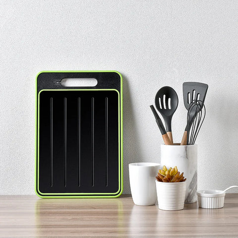 Laverlet Chopping Board™