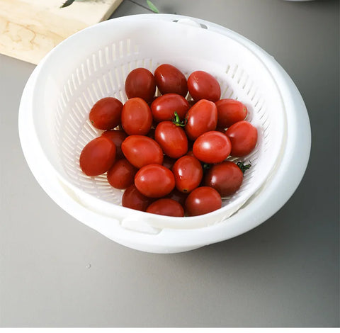 Laverlet Drain Bowl™