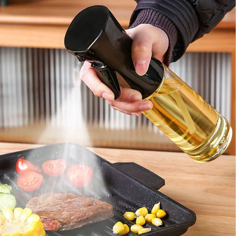 Laverlet Cooking Dispenser™