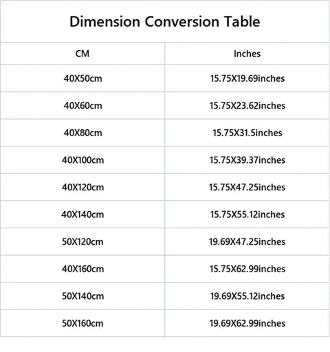 Absorbent Floor Mat™