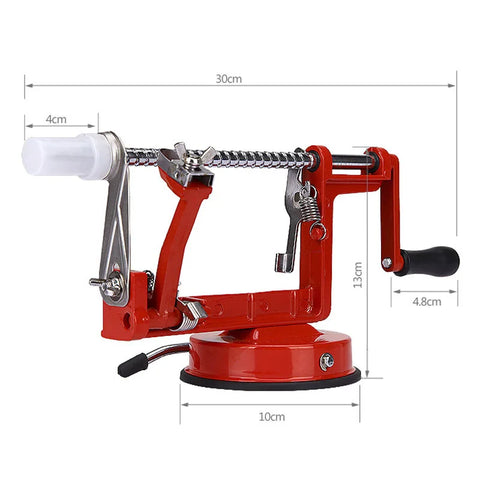 Laverlet 3-In-1 Peeler™