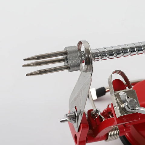 Laverlet 3-In-1 Peeler™