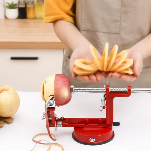 Laverlet 3-In-1 Peeler™