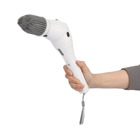 Laverlet 8-in-1 Cleaner™