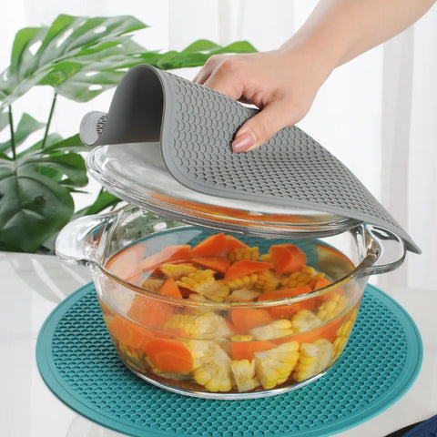 Laverlet 5-in-1 Mat™