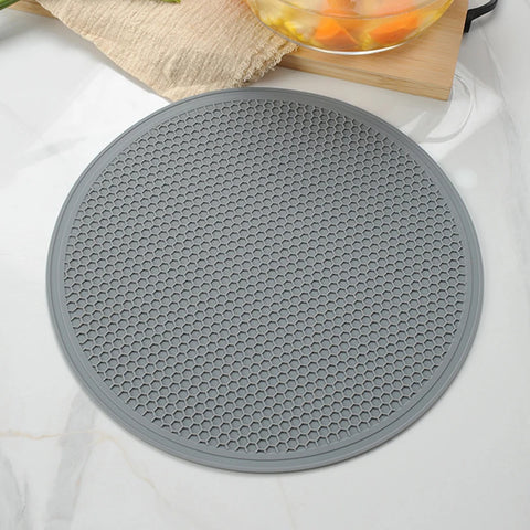 Laverlet 5-in-1 Mat™
