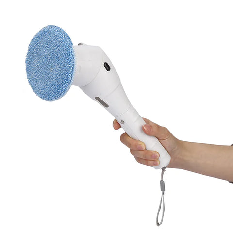 Laverlet 8-in-1 Cleaner™