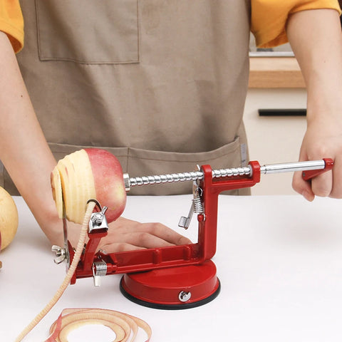 Laverlet 3-In-1 Peeler™