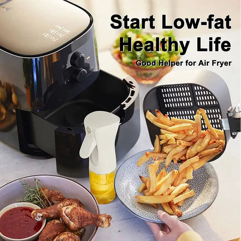Laverlet Cooking Dispenser™