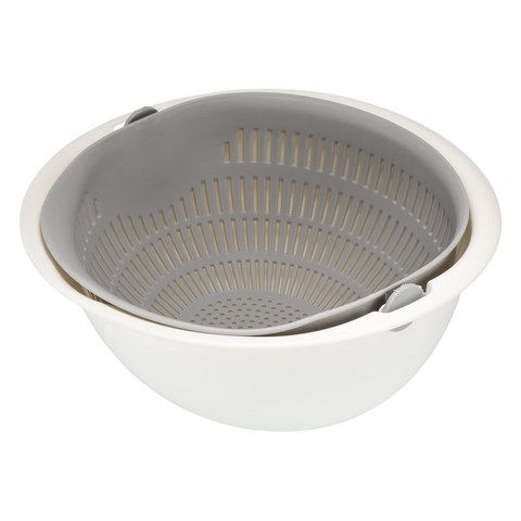 Laverlet Drain Bowl™