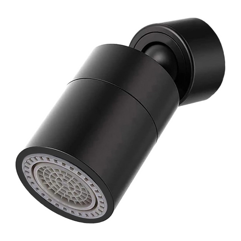 Laverlet Rotatable Faucet™