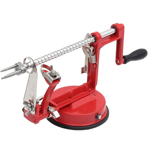 Laverlet 3-In-1 Peeler™
