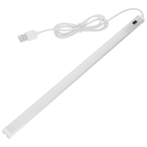 Laverlet Kitchen Light™